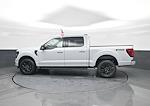 2025 Ford F-150 SuperCrew Cab 4WD Pickup for sale #T25104 - photo 5