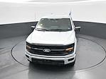 2025 Ford F-150 SuperCrew Cab 4WD Pickup for sale #T25104 - photo 52