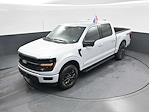 2025 Ford F-150 SuperCrew Cab 4WD Pickup for sale #T25104 - photo 53