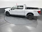 2025 Ford F-150 SuperCrew Cab 4WD Pickup for sale #T25104 - photo 54