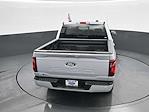 2025 Ford F-150 SuperCrew Cab 4WD Pickup for sale #T25104 - photo 55
