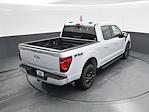 2025 Ford F-150 SuperCrew Cab 4WD Pickup for sale #T25104 - photo 56