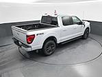 2025 Ford F-150 SuperCrew Cab 4WD Pickup for sale #T25104 - photo 57