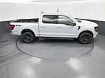 2025 Ford F-150 SuperCrew Cab 4WD Pickup for sale #T25104 - photo 58