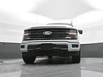 2025 Ford F-150 SuperCrew Cab 4WD Pickup for sale #T25104 - photo 60