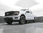 2025 Ford F-150 SuperCrew Cab 4WD Pickup for sale #T25104 - photo 61