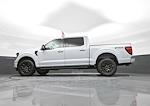 2025 Ford F-150 SuperCrew Cab 4WD Pickup for sale #T25104 - photo 62