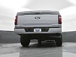 2025 Ford F-150 SuperCrew Cab 4WD Pickup for sale #T25104 - photo 63