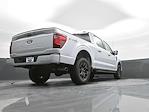 2025 Ford F-150 SuperCrew Cab 4WD Pickup for sale #T25104 - photo 64