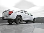 2025 Ford F-150 SuperCrew Cab 4WD Pickup for sale #T25104 - photo 65