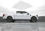 2025 Ford F-150 SuperCrew Cab 4WD Pickup for sale #T25104 - photo 66