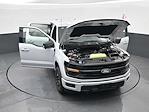 2025 Ford F-150 SuperCrew Cab 4WD Pickup for sale #T25104 - photo 67