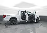 2025 Ford F-150 SuperCrew Cab 4WD Pickup for sale #T25104 - photo 69