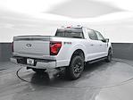 2025 Ford F-150 SuperCrew Cab 4WD Pickup for sale #T25104 - photo 7