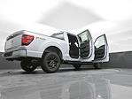2025 Ford F-150 SuperCrew Cab 4WD Pickup for sale #T25104 - photo 71