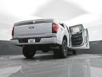 2025 Ford F-150 SuperCrew Cab 4WD Pickup for sale #T25104 - photo 72