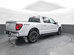 2025 Ford F-150 SuperCrew Cab 4WD Pickup for sale #T25104 - photo 8