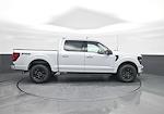 2025 Ford F-150 SuperCrew Cab 4WD Pickup for sale #T25104 - photo 9