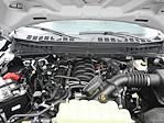 New 2025 Ford F-150 STX SuperCrew Cab for sale #T25106 - photo 12