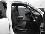 New 2025 Ford F-150 STX SuperCrew Cab for sale #T25106 - photo 13
