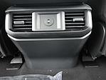 New 2025 Ford F-150 STX SuperCrew Cab for sale #T25106 - photo 14