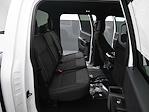 New 2025 Ford F-150 STX SuperCrew Cab for sale #T25106 - photo 15