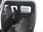 New 2025 Ford F-150 STX SuperCrew Cab for sale #T25106 - photo 19