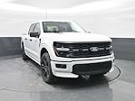 New 2025 Ford F-150 STX SuperCrew Cab for sale #T25106 - photo 3