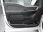 New 2025 Ford F-150 STX SuperCrew Cab for sale #T25106 - photo 20