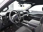 New 2025 Ford F-150 STX SuperCrew Cab for sale #T25106 - photo 22