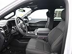New 2025 Ford F-150 STX SuperCrew Cab for sale #T25106 - photo 23
