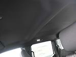 New 2025 Ford F-150 STX SuperCrew Cab for sale #T25106 - photo 24