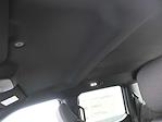 New 2025 Ford F-150 STX SuperCrew Cab for sale #T25106 - photo 25