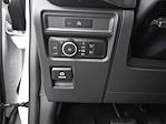 New 2025 Ford F-150 STX SuperCrew Cab for sale #T25106 - photo 26