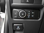 New 2025 Ford F-150 STX SuperCrew Cab for sale #T25106 - photo 27