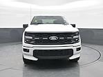 New 2025 Ford F-150 STX SuperCrew Cab for sale #T25106 - photo 4