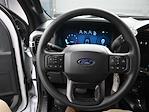New 2025 Ford F-150 STX SuperCrew Cab for sale #T25106 - photo 30