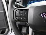 New 2025 Ford F-150 STX SuperCrew Cab for sale #T25106 - photo 31
