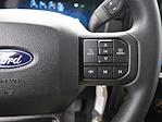 New 2025 Ford F-150 STX SuperCrew Cab for sale #T25106 - photo 32