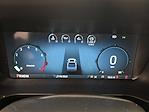 New 2025 Ford F-150 STX SuperCrew Cab for sale #T25106 - photo 33