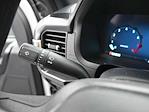 New 2025 Ford F-150 STX SuperCrew Cab for sale #T25106 - photo 35