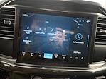 New 2025 Ford F-150 STX SuperCrew Cab for sale #T25106 - photo 37