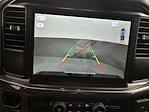 New 2025 Ford F-150 STX SuperCrew Cab for sale #T25106 - photo 38