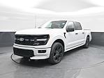 New 2025 Ford F-150 STX SuperCrew Cab for sale #T25106 - photo 5