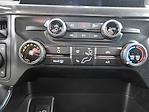 New 2025 Ford F-150 STX SuperCrew Cab for sale #T25106 - photo 41