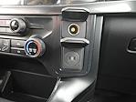 New 2025 Ford F-150 STX SuperCrew Cab for sale #T25106 - photo 42