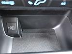 New 2025 Ford F-150 STX SuperCrew Cab for sale #T25106 - photo 43