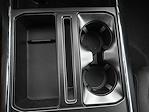 New 2025 Ford F-150 STX SuperCrew Cab for sale #T25106 - photo 44