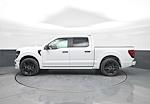 New 2025 Ford F-150 STX SuperCrew Cab for sale #T25106 - photo 6