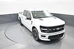 New 2025 Ford F-150 STX SuperCrew Cab for sale #T25106 - photo 53